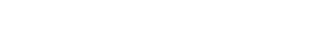 Worben Alterspflegezentrum