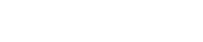 Stadtarchiv Luzern