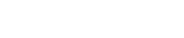 Verwaltungsbau Biel