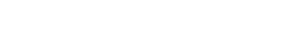 Pflegezentzrum Oberengadin Samedan