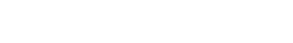Neubau Wohnhaus St.Josef-Stiftung