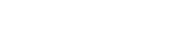 Neubau Integra Wohlen