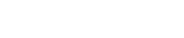 Technikum Rapperswil