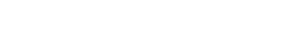 Schulhaus Freilager Zürich