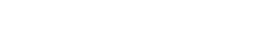 Konzeptstudie Freistehendes MFH