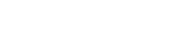 Pflegeheim Frutigland