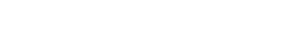 Konzeptstudie EFH Musegg Luzern