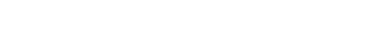 Kindergarten Heerbrugg