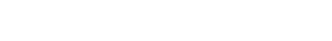Gemeinde- und Kulturzentrum Mels