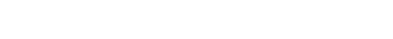 Inwestorenwettbewerb Chur Sennhof