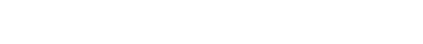 Kantonsschule Urdorf