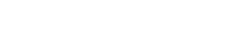 Kindergarten Langenthal