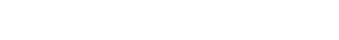 Gestaltungsplan Seepark Nuolen