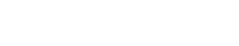 Häuser am Fähriweg Buchrain 