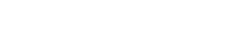 Projekt „Solo“ Oberägeri 