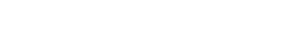 Alterswohnungen Ringenberg
