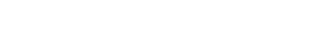 Alterswohnungen Zürich Seefeld